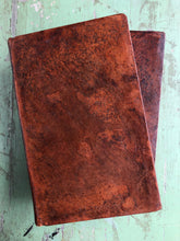 Load image into Gallery viewer, The History of Scotland, During the Reigns of Queen Mary and of King James VI. Two Volume Set. By William Robertson