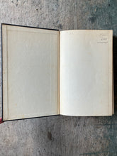 Load image into Gallery viewer, Finnegans Wake by James Joyce