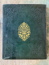 Load image into Gallery viewer, Constantinople and the Scenery of the Seven Churches of Asia Minor. Illustrated. First Series. In a Series of Drawings by Thomas Allom