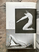 Load image into Gallery viewer, Your Figure by Marguerite Agniel