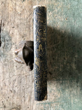 Load image into Gallery viewer, The Odd-Fellows' Offering, for 1847. Edited by Paschal Donaldson