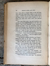 Load image into Gallery viewer, Elsie’s Kith and Kin by Martha Finley