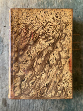 Load image into Gallery viewer, Los Tres Primeros Historiadores de la Isla de Cuba by D. Jose Martin Felix de Arrate, D. Antonio Jose Valdes and D. Ignacio Urrutia y Montoya. Edited by Rafael Cowley and Andres Pego