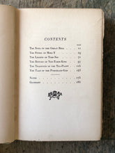 Load image into Gallery viewer, Some Chinese Ghosts by Lafcadio Hearn