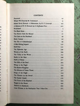 Load image into Gallery viewer, Skull-Face Omnibus and Others by Robert E. Howard