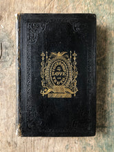 Load image into Gallery viewer, The Odd-Fellows' Offering, for 1847. Edited by Paschal Donaldson