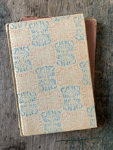 Load image into Gallery viewer, Rip Van Winkle and the Legend of Sleepy Hollow by Washington Irving. Decorated by Aldren Watson