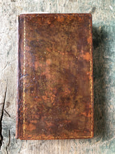 Load image into Gallery viewer, Sermons on Particular Occasions. by James Freeman