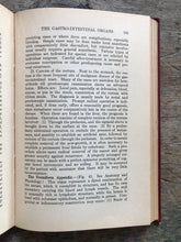 Load image into Gallery viewer, Essentials of Surgery: A Textbook of Surgery for Student and Graduate Nurses and for Those Interested in the Care of the Sick by Archibald Leete McDonald