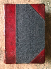 Load image into Gallery viewer, New England Magazine: An Illustrated Monthly. New Series. Volume 3. September, 1890 to February, 1891.