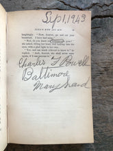 Load image into Gallery viewer, Elsie’s Kith and Kin by Martha Finley