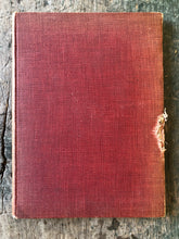 Load image into Gallery viewer, The League of Right Living Course of Instruction in Psychotherapy Combining Sound Psychology, Sound Medicine and Sound Religion Volume III. Edited by William B. Parker