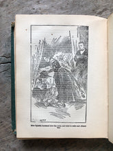 Load image into Gallery viewer, Uncle Tom's Cabin or Life Among the Lowly by Harriet Beecher Stowe. Art Memorial Edition.