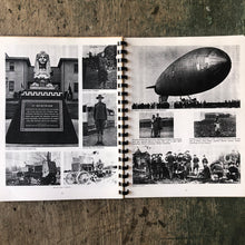 Load image into Gallery viewer, Dundalk Then and Now 1894-1980