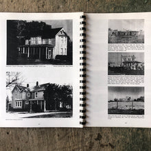 Load image into Gallery viewer, Dundalk Then and Now 1894-1980