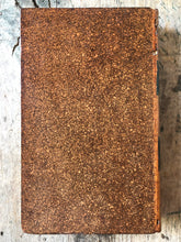 Load image into Gallery viewer, Biography of the Signers to the Declaration of Independence by John Sanderson, Robert Waln, Jr., and Henry D. Gilpin. NINE VOLUME SET