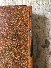 Load image into Gallery viewer, Biography of the Signers to the Declaration of Independence by John Sanderson, Robert Waln, Jr., and Henry D. Gilpin. NINE VOLUME SET