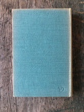 Load image into Gallery viewer, The Sleeping Beauty by Elizabeth Taylor. SIGNED BY THE AUTHOR.