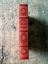 Load image into Gallery viewer, A Treatise on Insanity by Philippe Pinel