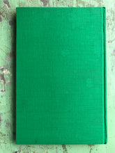 Load image into Gallery viewer, Last Chapter by Ernie Pyle