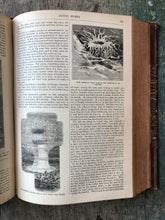 Load image into Gallery viewer, Frank Leslie’s Popular Monthly. Vol. XVII. —January to June, 1884.