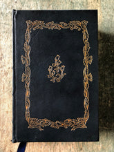 Load image into Gallery viewer, The Anatomy of Melancholy by Robert Burton (Democritus Junior)