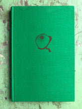 Load image into Gallery viewer, Last Chapter by Ernie Pyle