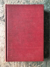 Load image into Gallery viewer, The Energies of Men: A Study of the Fundamentals of Dynamic Psychology by William McDougall