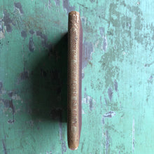 Load image into Gallery viewer, Addie’s Brother Freddie