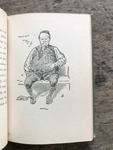 Load image into Gallery viewer, Rip Van Winkle: A Legend of the Hudson by Washington Irving