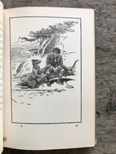 Load image into Gallery viewer, Rip Van Winkle: A Legend of the Hudson by Washington Irving