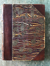 Load image into Gallery viewer, Frank Leslie’s Popular Monthly. Vol. XVII. —January to June, 1884.