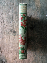 Load image into Gallery viewer, How It All Came Round by Mrs. L. T. Meade