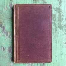 Load image into Gallery viewer, Addie’s Brother Freddie