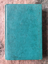 Load image into Gallery viewer, Shambleau and Others by C. L. Moore