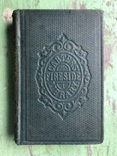 Load image into Gallery viewer, Tales of the Scottish Peasantry. By The Rev. Henry Duncan, D.D., and Others