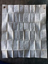 Load image into Gallery viewer, Roma Indicatore Gigli