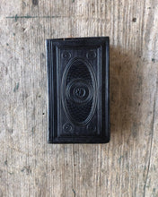 Load image into Gallery viewer, The New Testament of our Lord and Saviour Jesus Christ