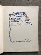 Load image into Gallery viewer, Baby's Biography