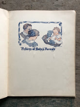 Load image into Gallery viewer, Baby's Biography