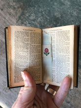 Load image into Gallery viewer, The New Testament of our Lord and Saviour Jesus Christ