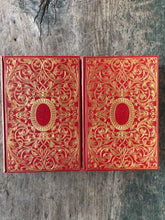 Load image into Gallery viewer, Lorna Doone: A Romance of Exmoor by R. D. Blackmore