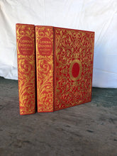 Load image into Gallery viewer, Lorna Doone: A Romance of Exmoor by R. D. Blackmore