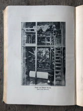 Load image into Gallery viewer, The News-Hunters. by Francis Rolt-Wheeler