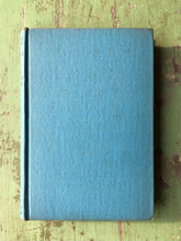 Load image into Gallery viewer, Last Lover. by Helen Topping Miller