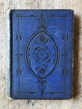 Load image into Gallery viewer, Hetty; or, “Fresh Watercresses” by Mrs. Henry Keary