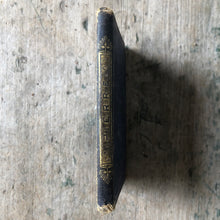 Load image into Gallery viewer, Pierre: A Tale of the Ardennes, And Other Stories