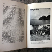 Load image into Gallery viewer, Santo Domingo: A Country with a Future by Otto Schoenrich