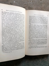 Load image into Gallery viewer, Haiti: Son Histoire et ses Détracteurs by J. N. Léger