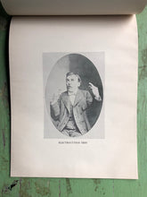 Load image into Gallery viewer, Dr. Herbert L. Flint’s Hypnotic Routine by Dr. Herbert L. Flint